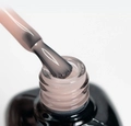Каучуковый гель-лак IQ BEAUTY №082 с кальцием, 10 мл IQGP082
