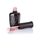 Каучуковый гель-лак IQ BEAUTY №092 с кальцием, 10 мл, Nude Embrace IQGP092 - фото 528885