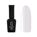 Каучуковый гель-лак IQ BEAUTY №099 с кальцием, 10 мл, Fragile nature IQGP099