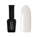 Каучуковый гель-лак IQ BEAUTY №117 с кальцием, 10 мл, BLOOM Divine IQGP117 - фото 528997