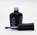 Каучуковый гель-лак IQ BEAUTY №127 с кальцием, 10 мл, PATALE Dreams come true IQGP127