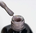 Каучуковый гель-лак IQ BEAUTY №129 с кальцием, 10 мл, PATALE Patale IQGP129