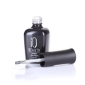 Каучуковый гель-лак IQ BEAUTY №145 с кальцием, 10 мл, CITY LIGHTS City lights IQGP145