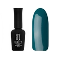 Каучуковый гель-лак IQ BEAUTY №156 с кальцием, 10 мл, KALEIDOSCOPE Lovestruck IQGP156
