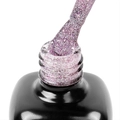 Каучуковый гель-лак IQ BEAUTY с кальцием 182 Enigma, 10 мл IQGP182