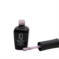 Каучуковый гель-лак IQ BEAUTY с кальцием 182 Enigma, 10 мл IQGP182