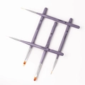 Кисть TA2 Liner M, 11 мм TA2-LN-M