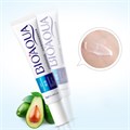 Концентрированный крем от прыщей и акне BIOAQUA Acne Removing, 30 мл BQY51278 - фото 531766