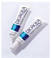 Концентрированный крем от прыщей и акне BIOAQUA Acne Removing, 30 мл BQY51278 - фото 531767