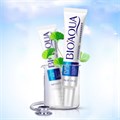 Концентрированный крем от прыщей и акне BIOAQUA Acne Removing, 30 мл BQY51278 - фото 531768