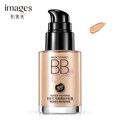 Корректирующий BB крем Back To Baby IMAGES (01 Натуральный тон), 30 мл IMA/XXM6437-1 - фото 531771