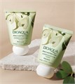 Крем для рук BIOAQUA парфюмированный (фиалка, пачули, мускус) Aromatic moist hand cream, 30 г BQY60032 - фото 532072
