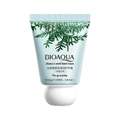 Крем для рук BIOAQUA с ароматом атласского кедра Aromatic moist hand cream, 30 г BQY53942(10902)
