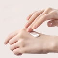 Крем для рук BIOAQUA с ароматом атласского кедра Aromatic moist hand cream, 30 г BQY53942(10902)