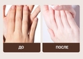 Крем для рук BIOAQUA с ароматом атласского кедра Aromatic moist hand cream, 30 г BQY53942(10902)