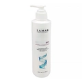Крем для рук и тела LAMAR Professional Urea 10%, 200 мл L0101
