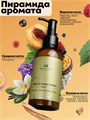 Крем для рук и тела MANITA patchouli, passion fruit, sandal, 150 мл MAN/202084 - фото 532202