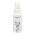 Крем для рук от пигментации и агрессивного воздействия Anti-pigment, LAMAR Professional, 100 мл L0108
