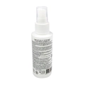 Крем для рук от пигментации и агрессивного воздействия Anti-pigment, LAMAR Professional, 100 мл L0108