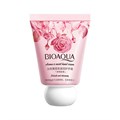 Крем для рук с ароматом розы BIOAQUA Aromatic moist hand cream, 30 г BQY53959(10919) - фото 532233
