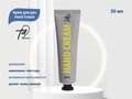 Крем для рук ТА2 Hand Cream 20 мл TA2-HC
