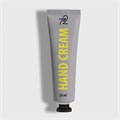 Крем для рук ТА2 Hand Cream 20 мл TA2-HC - фото 532243