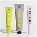 Крем для рук ТА2 Hand Cream 20 мл TA2-HC - фото 532246