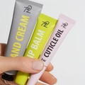 Крем для рук ТА2 Hand Cream 20 мл TA2-HC