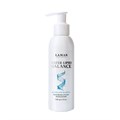 Крем для рук увлажняющий Lamar Professional Water-lipid balance, 150  мл L0192