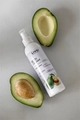 Крем для тела Livsi с мочевиной 25% AVOCADO VANILLA, 200 мл ФК-970006