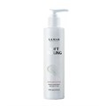 Крем эксфолиант для рук и тела Lamar Professional Soft peeling, 200 мл L0110 - фото 532276