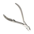 Кусачки для кутикулы Metaleks профессиональные RCN-105/7 RCN-105/7 - фото 532670