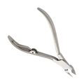 Кусачки для кутикулы Metaleks профессиональные RCN-105/7 RCN-105/7
