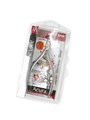 Кусачки маникюрные ACURA Professional AN-02 SPIR AN-02SPIR - фото 533053