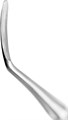 Кюретка для педикюра Nippon Nippers, 170 мм NNP-20 - фото 533152
