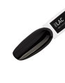 Лак для ногтей IQ Beauty укрепляющий с биокерамикой PROLAC+bioceramics, 12,5 мл (001 Feminine) IQNP001