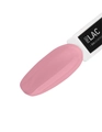 Лак для ногтей IQ Beauty укрепляющий с биокерамикой PROLAC+bioceramics, 12,5 мл (014 Open your mind) IQNP014