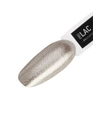 Лак для ногтей IQ Beauty укрепляющий с биокерамикой PROLAC+bioceramics, 12,5 мл (036 Bling bling) IQNP036