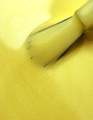 Лак для ногтей IQ Beauty укрепляющий с биокерамикой PROLAC+bioceramics, 12,5 мл (065 Modern muse) IQNP065