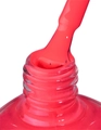 Лак для ногтей IQ Beauty укрепляющий с биокерамикой PROLAC+bioceramics, 12,5 мл (067 Berry me) IQNP067
