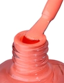 Лак для ногтей IQ Beauty укрепляющий с биокерамикой PROLAC+bioceramics, 12,5 мл (068 Peach echo) IQNP068
