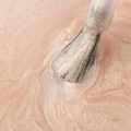 Лак для ногтей IQ Beauty укрепляющий с биокерамикой PROLAC+bioceramics, 12,5 мл (081 Golden haze) IQNP081