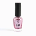 Лак для ногтей IQ Beauty укрепляющий с биокерамикой PROLAC+bioceramics, 12,5 мл (097 Pretty in pink) IQNP097