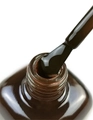 Лак для ногтей IQ Beauty укрепляющий с биокерамикой PROLAC+bioceramics, 12,5 мл (157 Obsession) IQNP157