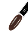Лак для ногтей IQ Beauty укрепляющий с биокерамикой PROLAC+bioceramics, 12,5 мл (157 Obsession) IQNP157