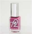 Лак для ногтей TA2 №008, 8 мл Ta2-008 - фото 533689