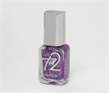 Лак для ногтей TA2 №028, 8 мл Ta2-028 - фото 533818