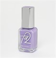 Лак для ногтей TA2 №037, 8 мл Ta2-037 - фото 533858