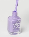 Лак для ногтей TA2 №037, 8 мл Ta2-037