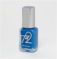 Лак для ногтей TA2 №039, 8 мл Ta2-039 - фото 533868